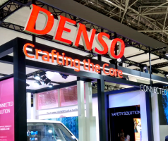 DENSO Fuel Pump Recall Expanded