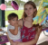 Lawsuit Says Destiny Byassee Was Killed by Counterfeit Detiannuo Airbag