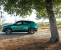 FCA Recalls Dodge Hornets and Alfa Romeo Tonales