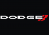 Dodge Class Action Lawsuit Dismissed