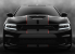 Dodge Class Action Lawsuit Dismissed Over Chargers and Challengers
