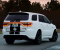 Dodge Durango SRT Hellcat Lawsuit Continues