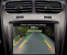 Dodge Journey Backup Camera Recall Shuts Down Investigation