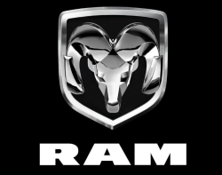 Dodge Ram Diesel Emissions Lawsuit Alive on Appeal