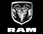 Dodge Ram Diesel Emissions Lawsuit Alive on Appeal