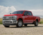 Don't Drive Your Ford F-250, F-350, F-450 or F-550 Super Duty