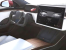 Tesla Wrongful Death Lawsuit Filed Over Deaths of Dryerman Family