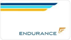 Endurance Warranty Lawsuit Filed Following Complaints