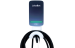 Enel X Way JuiceBox Charger Fire Investigation Closed