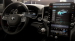 FCA Recalls 955,000 Vehicles For Backup Camera Image Failures
