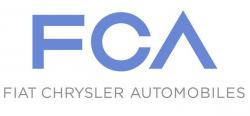 Chrysler Group Changes Name To FCA US