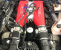 Ferrari Brake Recall Leads to California Class Action Lawsuit