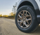 Stop Driving Your Ford Bronco Sport or Ford Maverick