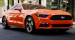 Ford Mustang Recall Involves 355,000 Cars