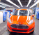 Ford 1-Liter Engine Problems Investigated in Fiesta and Focus