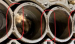 Ford 2.3L EcoBoost Engine Problems Cause Class Action Lawsuit