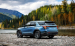 Recall: Ford Will Replace 2.3-Liter Engine Long Blocks