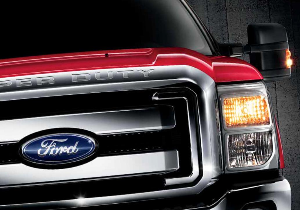 6.7 Powerstroke Problems >> Ford 6 7l Cp4 Fuel Pump Failures Cause Lawsuit Carcomplaints Com 6.7 Powerstroke Problems >> Ford 6 7l Cp4 Fuel Pump Failures Cause Lawsuit Carcomplaints Com