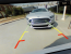 Ford Backup Camera Not Working? Another Recall Issued