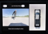 Ford Issues Its 11th Backup Camera Recall in 2025