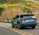 Ford Recalls 213,000 Explorer and Lincoln Aviator SUVs