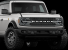 Recall: Ford Bronco Fender Flares Can Detach