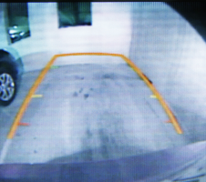 Ford Bronco Recalls: Backup Cameras, Child Locks, Steering Control