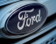 Ford Class Action Lawsuit Filed Over Transmission Problems