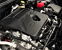 Ford Fuel Injector Recall Follows 8 Engine Compartment Fires