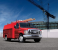 Ford E-350 and E-450 Power Steering Investigation Shut Down