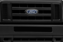 Ford E-350 and E-450 Recalled For Power Steering Fluid Leaks
