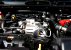 Ford Says EcoBoost Class Action Lawsuit is Unnecessary