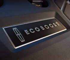 Ford EcoBoost Class Action Lawsuit Premature, Alleges Ford