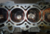 Ford EcoBoost Lawsuit Includes 1.5L, 1.6L and 2.0L Engines