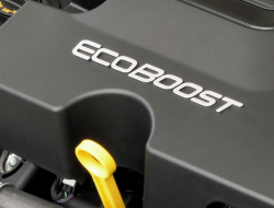 Ford EcoBoost Lawsuit Continues Even Though Recall Was Issued