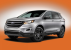 Ford Edge Brake Line Recall Ends Federal Investigation