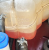 Ford Edge Coolant Leaking Into Engines, Alleges Petition