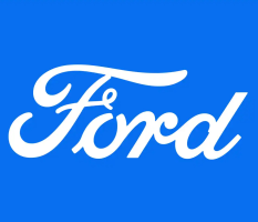 More than 312,000 Ford and Lincoln Vehicles Recalled For Braking Problems