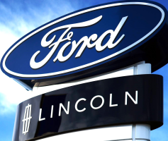 Ford Engine Block Heater Recall To Prevent Overheating