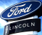 Ford Engine Block Heater Recall To Prevent Overheating
