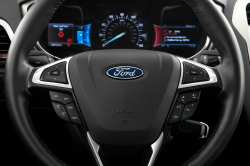 Ford Power Steering Lawsuit Denied Class-Action Certification