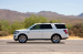 Ford Expedition Seat Belt Pretensioner Recall Investigated