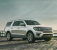 Ford Expedition Seat Belt Pretensioner Recall Closes Investigation