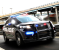 No New Ford Explorer Police SUV Carbon Monoxide Trial
