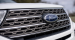 Ford Explorers Recalled Over Driveshaft Failures