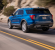 Ford Explorer Rear Axle Bolt Recalls Satisfy Regulators