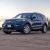 Ford Explorers Investigated After Underbody Shields Detach