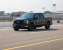 Ford F-150 Gas Tanks Can Leak or Fall Off the Trucks