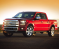 Investigation: Ford F-150 Transmissions Suddenly Downshift