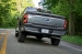 Ford F-150 Driveshaft Recall Expanded